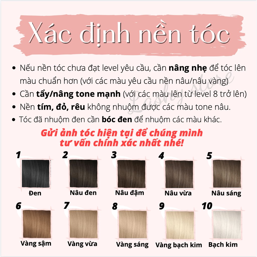 Thuốc nhuộm tóc màu XANH RÊU - Tặng kèm oxy trợ nhuộm, găng tay, mũ nilon | BigBuy360 - bigbuy360.vn