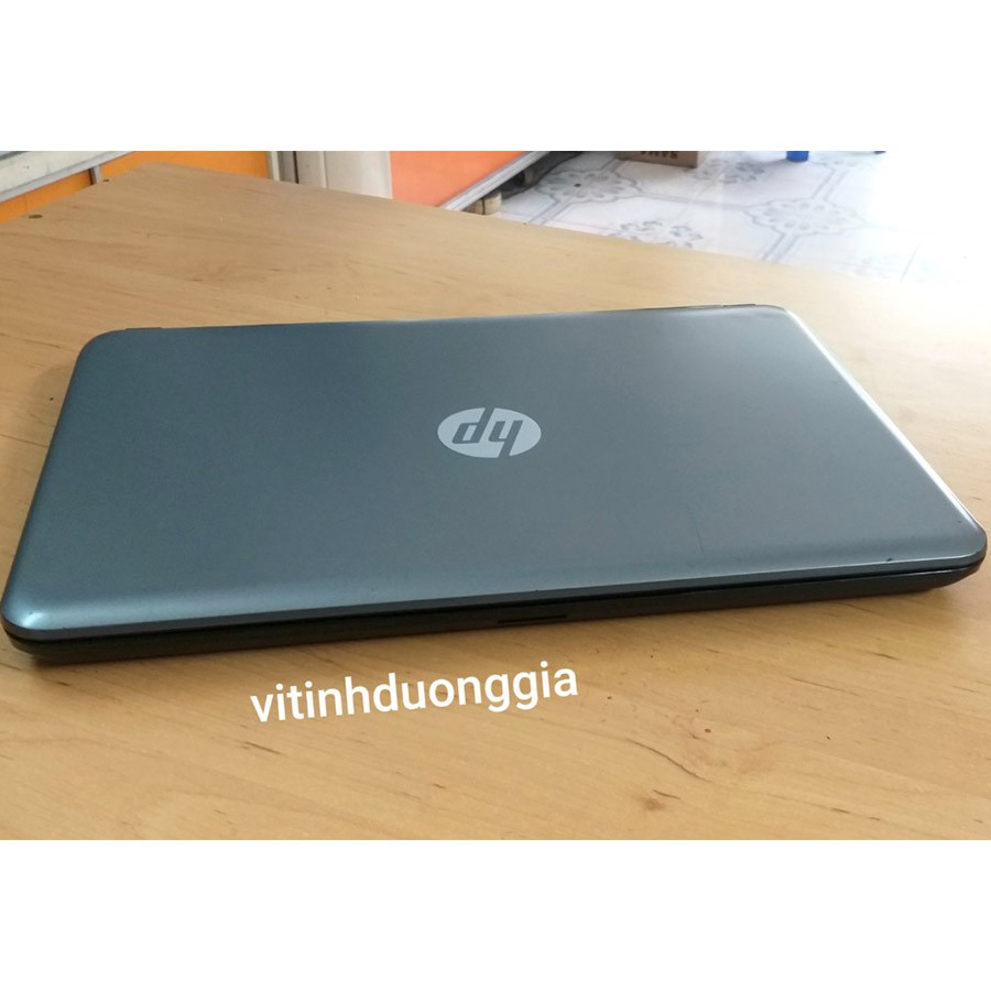 HP Pavilion 14 máy đẹp, core i5, ổ cứng SSD | BigBuy360 - bigbuy360.vn
