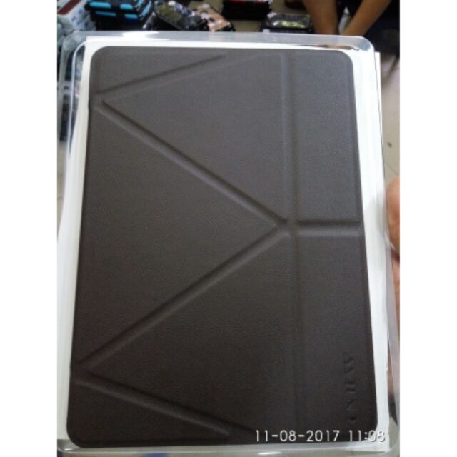 Bao da iPad Pro 9.7 / air/air 2/ipad5,6 chính hãng onjess