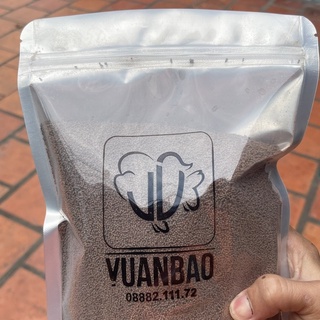 Cám trộn cá vàng, yuanbao, ranchu, cam ca vang