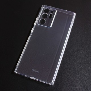 ốp lưng Samsung Note 20 / Note 20 Ultra chính hãng OU CASE