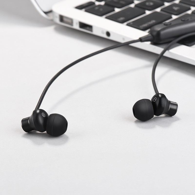 Tai nghe bluetooth Hoco ES13 Plus V4.1 dài 0.55m