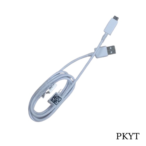 Dây cáp sạc SAMSUNG micro zin máy, loại phổ biến