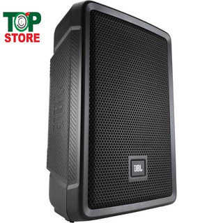 Loa JBL IRX 108BT