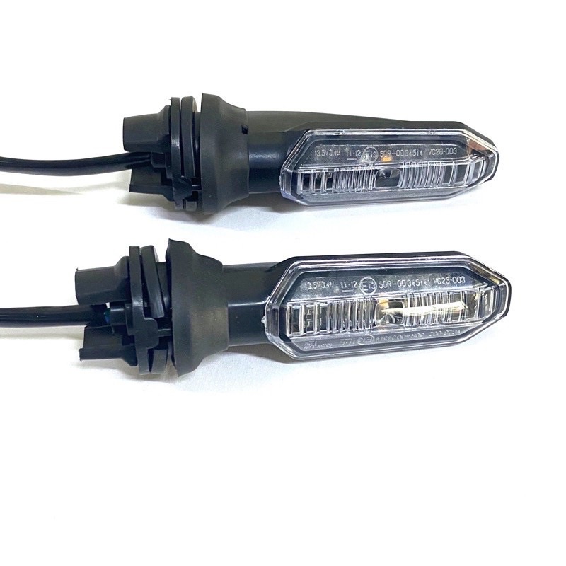 Xin nhan kiêu winner X,vario lắp mọi loại xe