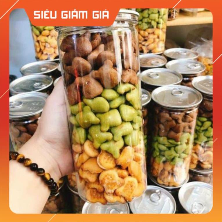 [rẻ vô địch] BÁNH GẤU 3 VỊ SIÊU NGON [FREE SHIP] TỪ ĐƠN 50K, [Loại Đặc Biệt] Hàng ngon nhà làm [lẻ = sỉ] | BigBuy360 - bigbuy360.vn