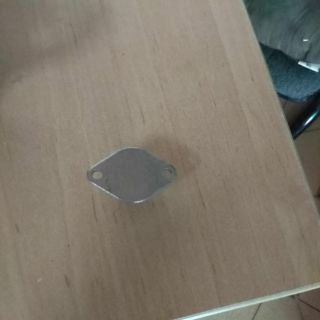 Triac máy nước nóng trực tiếp cũ