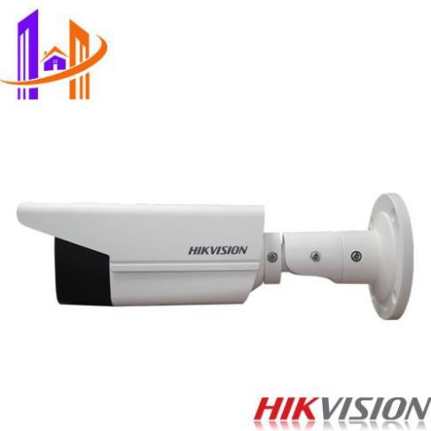 Camera IP Hikvision DS2CD2T83G0I8