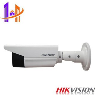 Camera HIKVISION DS-2CD2T83G0-I8