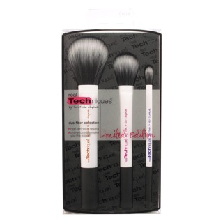 Cọ REAL TECHNIQUES chính hãng