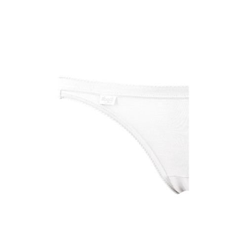 Quần lót Triumph Sloggi Comfort Tanga