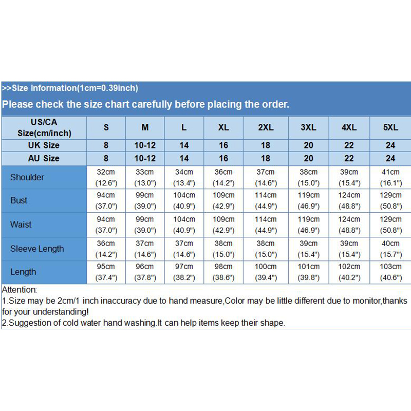 Đầm ZANZEA Ngắn Tay Cổ Chữ V Phối Xếp Ly Thanh Lịch Cho Nữ | BigBuy360 - bigbuy360.vn