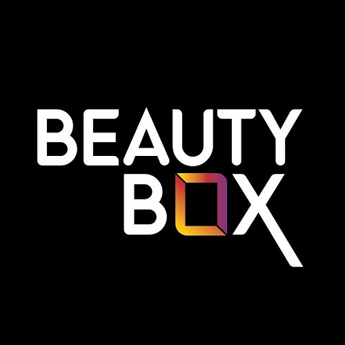 Bộ 7 Mặt Nạ Giấy Beauty Box Real Juicy Pore Caring 20GX7