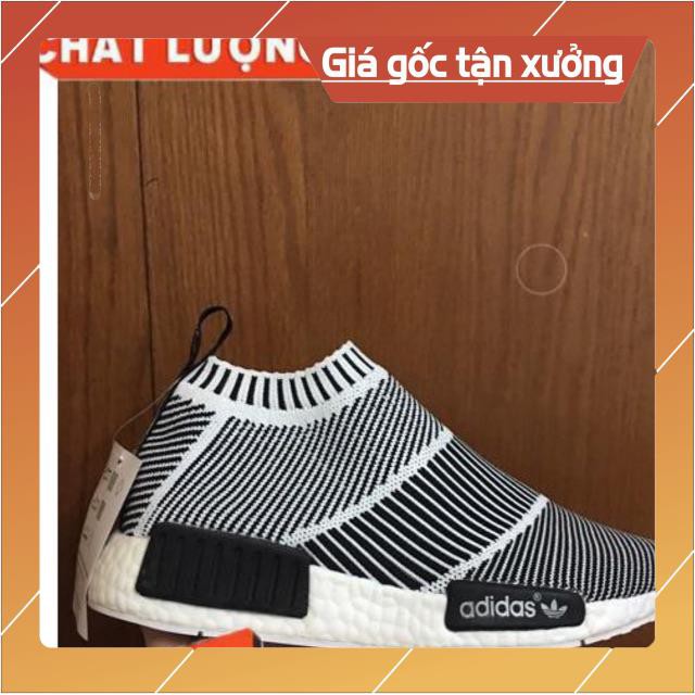 GIÀY THỂ THAO NMD CTY SOCK