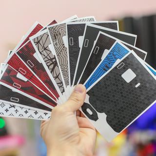 skinpodvape_inhinhtheoyeucau