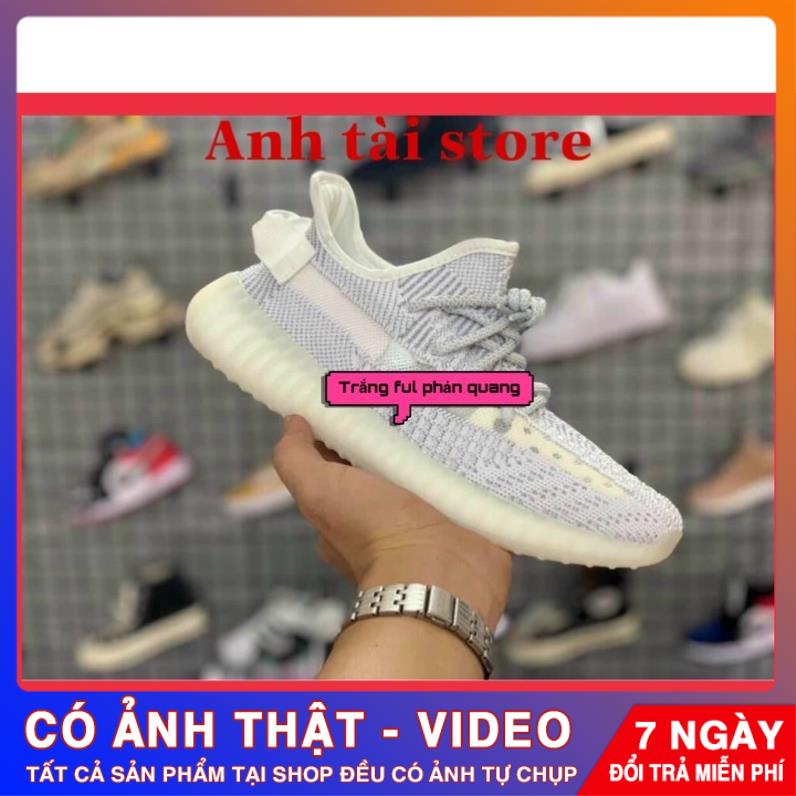 (Tặng full bok + Vớ + Quà) Giày thể thao nam nữ cổ thấp sẵn nhiều màu G 222 1 | BigBuy360 - bigbuy360.vn