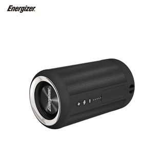Loa Energizer kèm pin dự phòng BTS-051