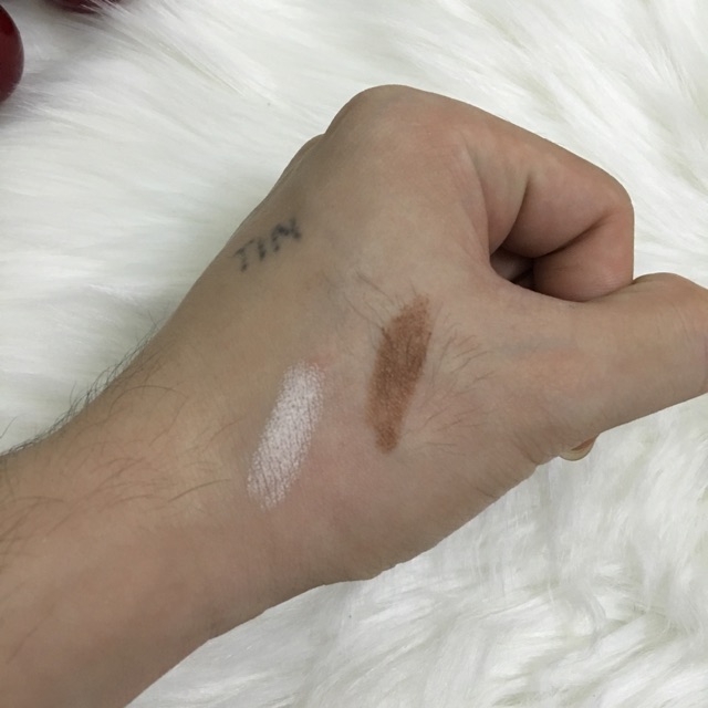 KEM CHE KHUYẾT ĐIỂM TẠO KHỐI TANAKO | BigBuy360 - bigbuy360.vn