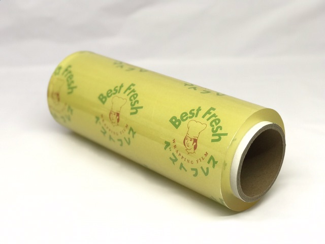 Lõi màng bọc thực phẩm 30cm*500m khổ lớn dùng cho nhà hàng - 30cm x 500met và 45cm x 500met