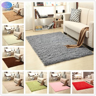 【COD】Dải lụa trải bàn đính đá kiểu dáng tua rua độc đáo