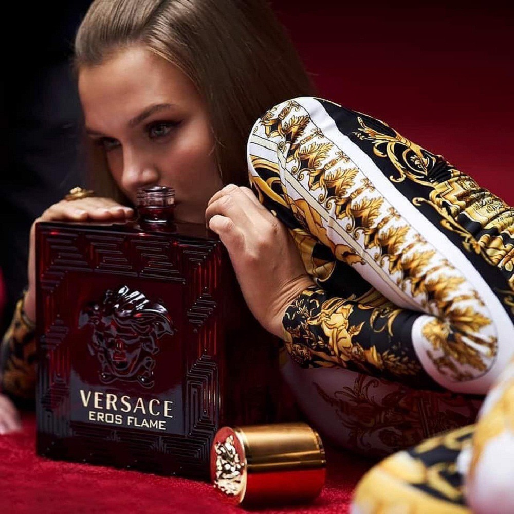 Nước Hoa Nam 30ml Versace Eros Flame EDP suu.shop cam kết 100% chính hãng