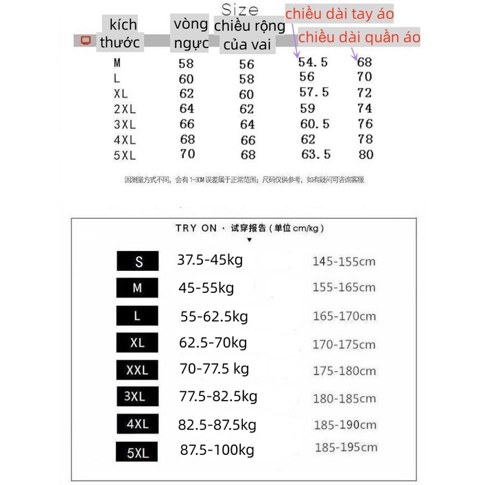 Áo khoác trench coat nam oversized mới phong cách hàn quốc