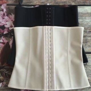 Đai latex