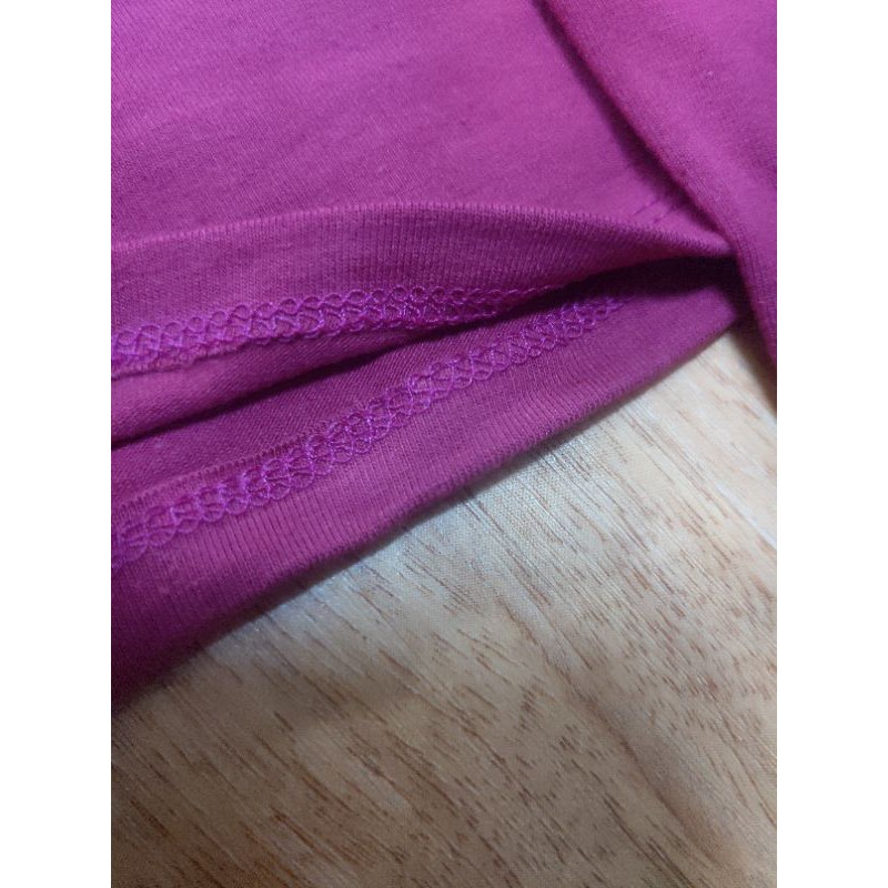 Bộ Bé Gái Siêu Xinh Cotton 4 Chiều 10-24kg