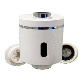 Mắt cảm ứng vòi nước TPPRO (TP-001)