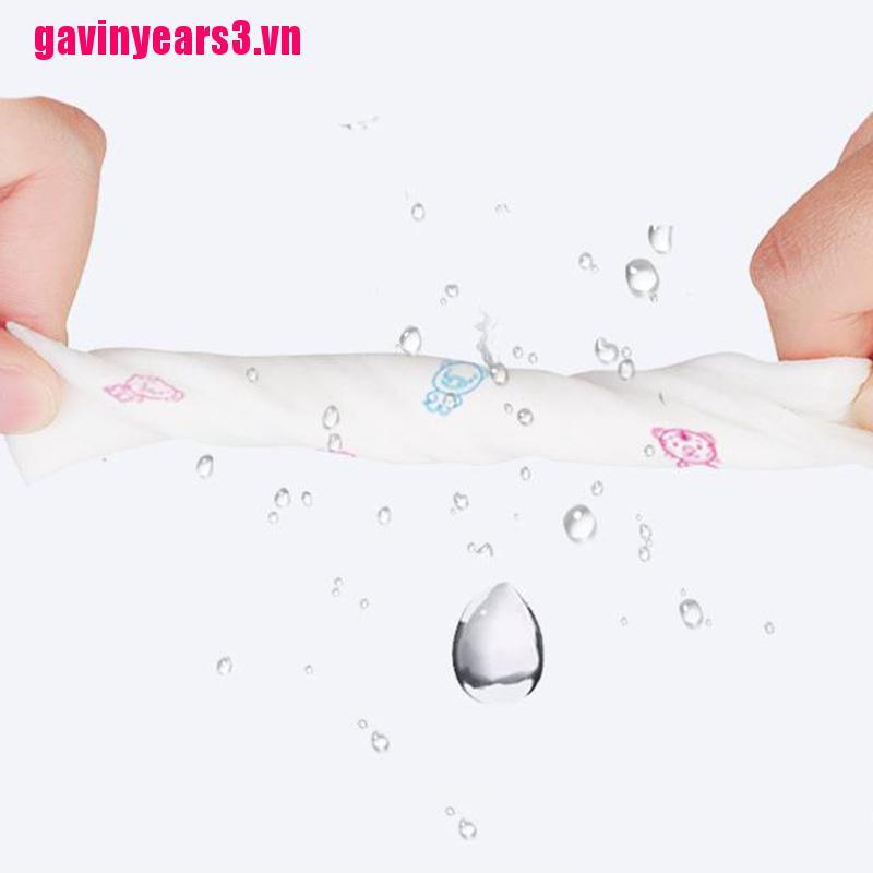 Giấy Vệ Sinh Mềm Mại Tiện Dụng