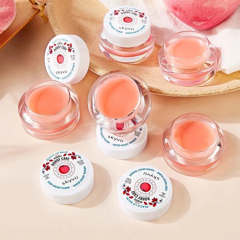 (Hàng Mới Về) Son Môi Dưỡng Ẩm Chống Khô Và Nứt Nẻ Môi | BigBuy360 - bigbuy360.vn