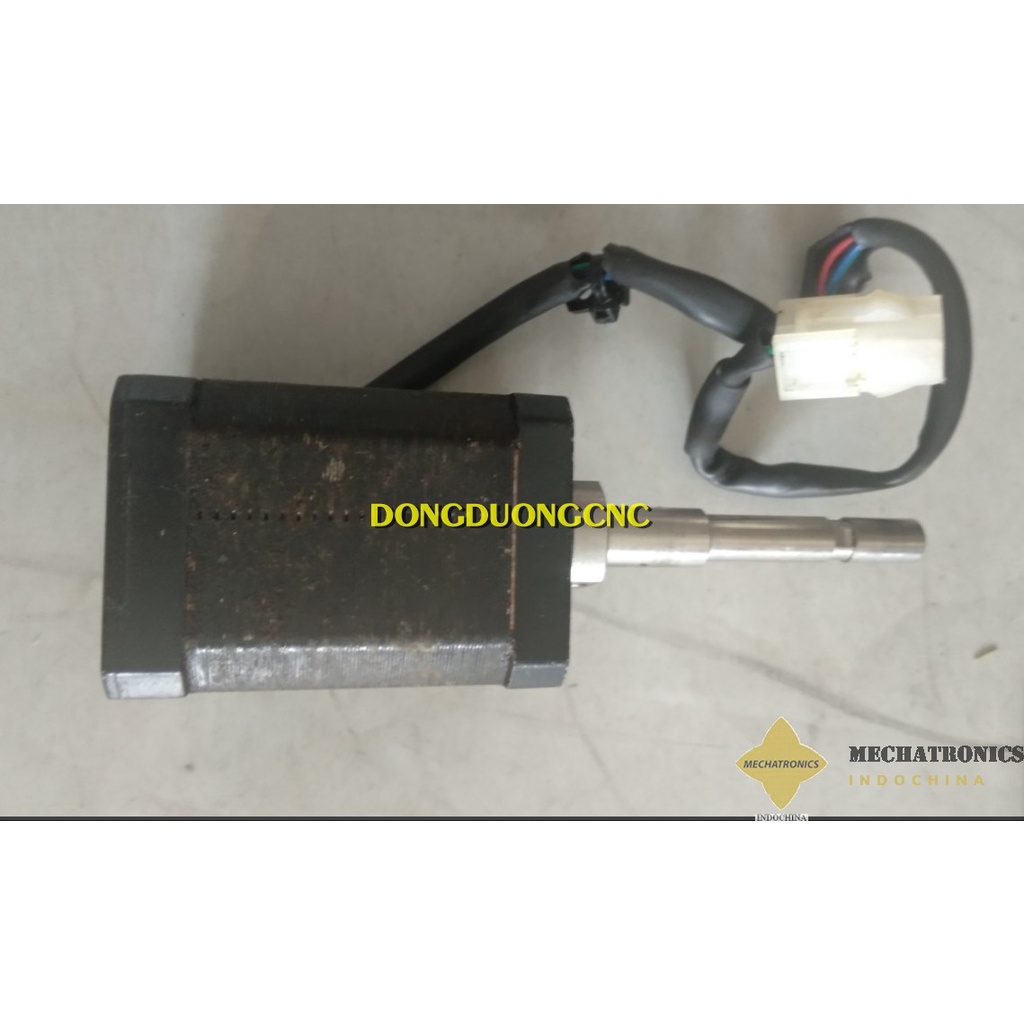 Động cơ fastech size 42, hàng tháo máy