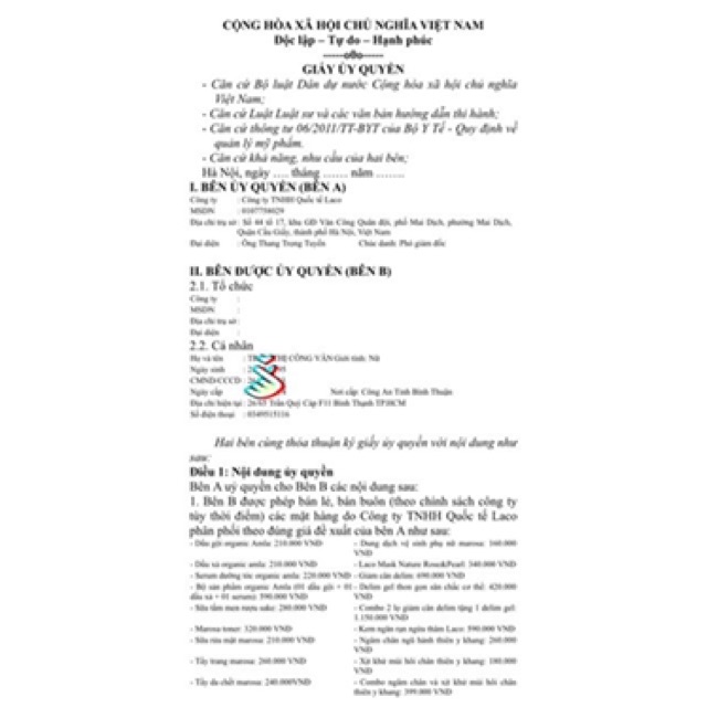 Nước hoa hồng ( Tặng kèm MÁY PHUN SƯƠNG HOẶC NƯỚC HOA) | BigBuy360 - bigbuy360.vn