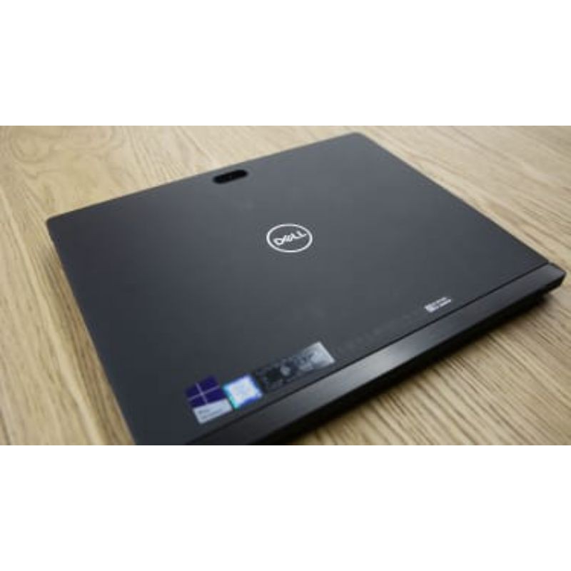 Máy tính 2 in 1 DELL 7285 | BigBuy360 - bigbuy360.vn