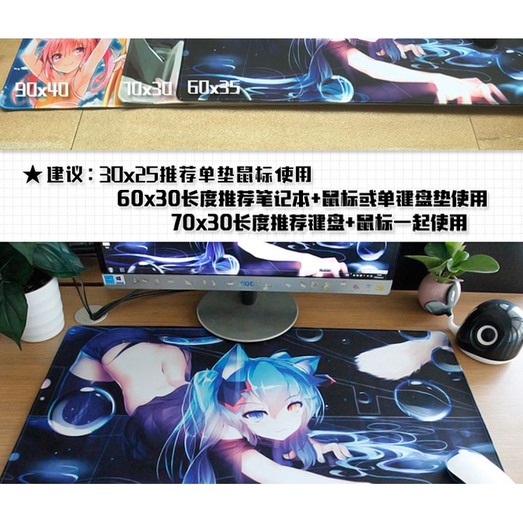 bộ bàn phím và chuột gaming angels | BigBuy360 - bigbuy360.vn