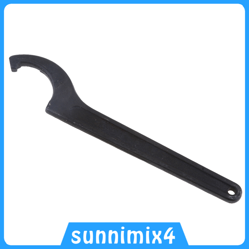 Cờ Lê Vặn Lò Xo Giảm Xóc Thông Dụng Điều Chỉnh Được Cho Xe Máy / Xe Đạp H2Sports