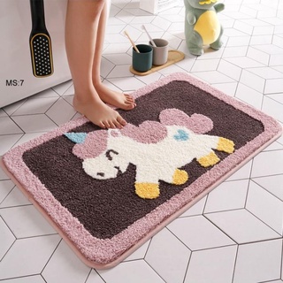 Thảm hình thú cao cấp - vtkc88