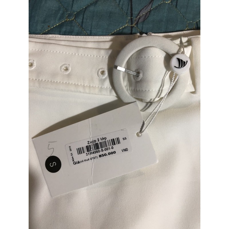 chân váy ivy moda new tag | BigBuy360 - bigbuy360.vn