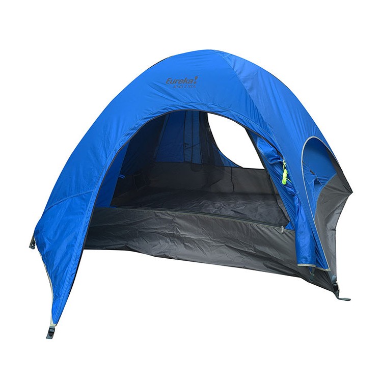 LỀU 4-5 NGƯỜI - Eureka JUNO 3XTA