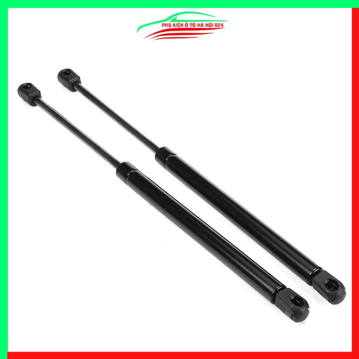 Bộ ty thủy lực ben hơi chống cốp sau Hyundai i20 2008-2015 kèm phụ kiện lắp