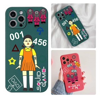 Ốp lưng Oppo A31,A9 2020,A5 2020,F11,F11 Pro,F9,A12,A5s,A7,A71,A1k,A83,F5,F7,F1s,A3s,A37,A39,A57 O74