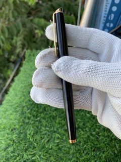 Bút Máy Waterman Hemisphere