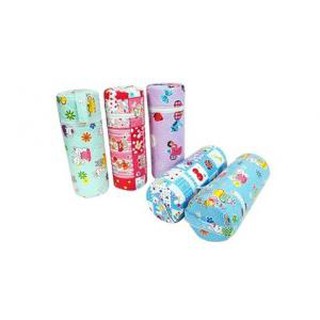 Bình ủ sữa đơn Hello baby