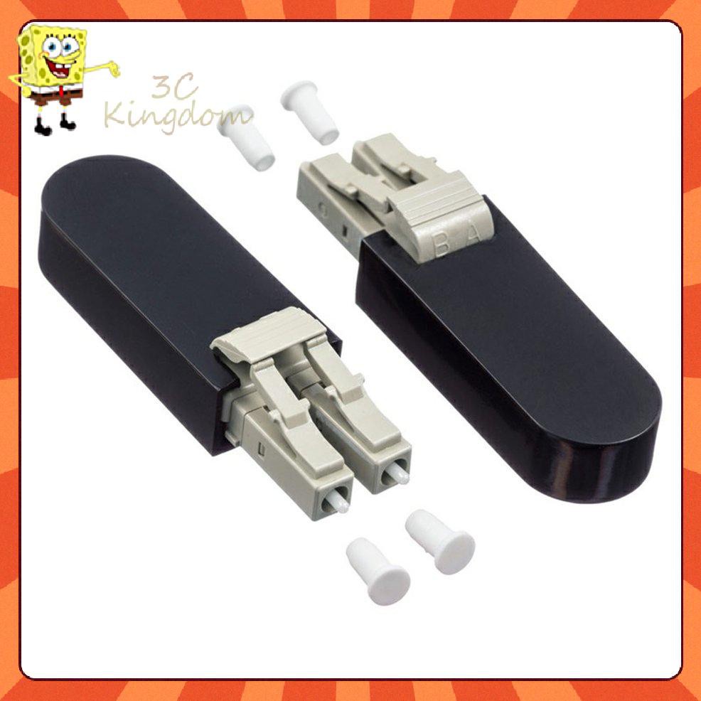 Mô Đun Máy Tính Sợi Quang Nhiều Chế Độ | BigBuy360 - bigbuy360.vn