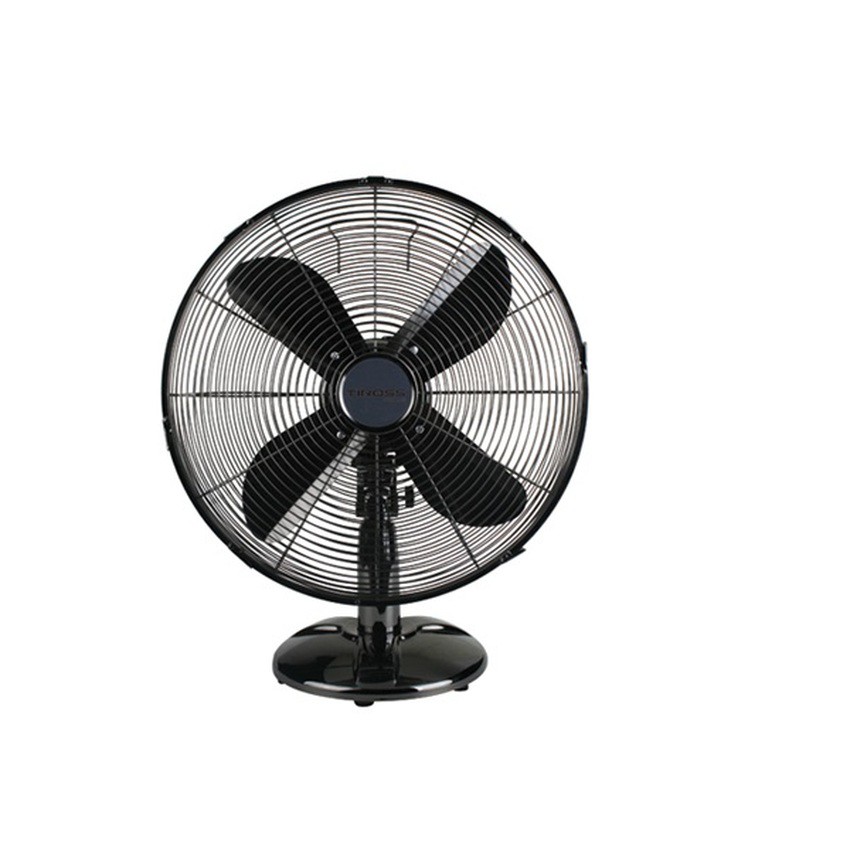 Quạt bàn Tiross TS953