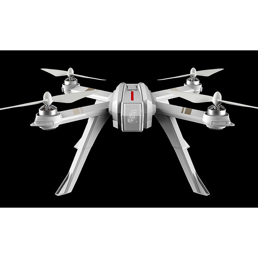 Flycam MJX Bugs 3 Pro Ver 2 + C6000 camera