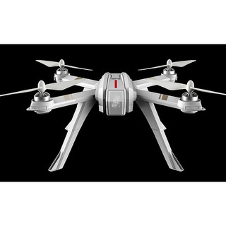 Flycam MJX Bugs 3 Pro Ver 2 + C6000 camera
