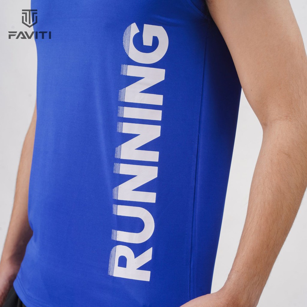 Áo Thun Thể Thao Nam cổ tròn ba lỗ áo tanktop chất thun lạnh đẹp mặc nhà giá rẻ BL52