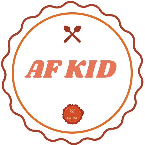 AF Kid Boutique Quần Áo Trẻ Em