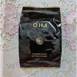 Lõi cushion trang điểm Ohui Ultimate